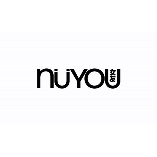 Nuyou article featuring unique local food to try in singapore