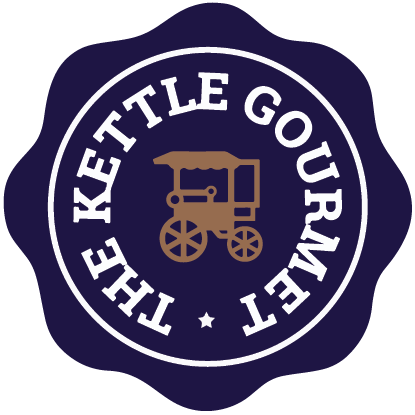 The Kettle Gourmet MY