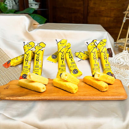 Sama-Sama Ramadhan Raya Giftset