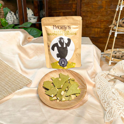 Sama-Sama Ramadhan Raya Giftset